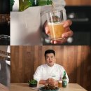 한맥기업 - 영덕군 영덕로 345 | 한맥기업