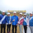 가톨릭대학교 경영대학원 이미지