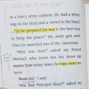 옥길산들초 이미지