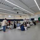 용인대 최강 태권도 도장 이미지