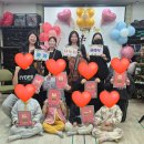 구미초등학교 | [구미 현악4중주 공연후기] 부디앙상블 X 구미 영무마을돌봄터