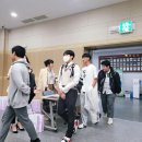 건천해솔지역아동센터 | [학부모기자리포트] 고교학점제 대응을 위한 학생 및 학부모 진학특강