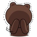 마로니에치킨 이미지