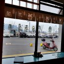 천하포면 이미지