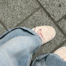 예뻐졌다 | [부천/상동]두피 관리샵 예뻐졌다 방문 후기