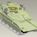 메르카바 이미지