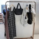 읍성어울마당 이미지