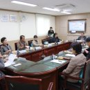 영천시장애인종합복지관 이미지