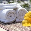 매일세탁공장 이미지