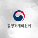(주)다름 네이버블로그