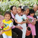 공원장충경로당 이미지