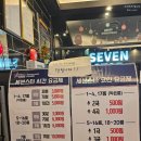 if 노래연습장 이미지