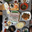 컴100프로서비스센터 다이닝코드