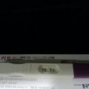 민준약국 이미지