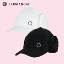 페르시안캣 이미지