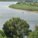 도하종합정비 | 임진강 방어체제 재편의 의의