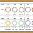 아이리스안경 이미지