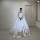 트레블비즈 | 👰#19. 레이앤코 본식 가봉 후기