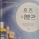 동화이발관
