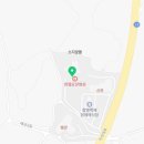 엔젤의료재단 엔젤요양병원 이미지