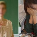 대학문구