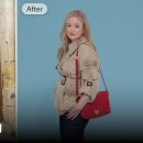 LOVELY DAY'S GROOMING 이미지