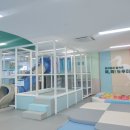 신철원전통시장 이미지