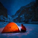 The Ice Road 이미지