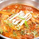 통갈치집 이미지