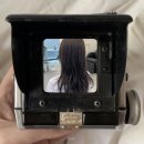 면목동-166 | 사가정미용실 | 요즘 핫한 헤어 컬러 외국애기머리색 염색 누리달 사가정본점 한별 실장님 후기