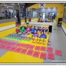 현동하나린태권도장 이미지