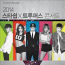 매드153