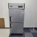 철판분식 이미지