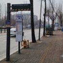 석호공원 성안고사거리 버스정류장 네이버블로그