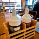 헤이준브런치카페 이미지