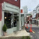 디노브런치 | [부산/서면/전포맛집]전포브런치 어디갈까?서면브런치 맛집 디노브런치앤다이닝 후기