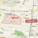 옛 시민회관 사거리2 이미지
