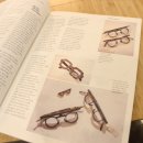 안경제작소 이미지