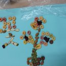 예림경로당 이미지