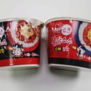 GS25  서산 예천빌점 이미지