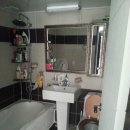 꽃바위 아이파크 이미지