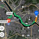줄서는식당 줄슐랭 햇님맛집 신당 &#39;안경할머니곱창&#39; 도전후기