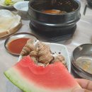 푸드항
