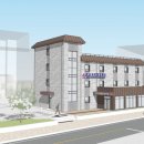 여주시 종합관광안내소 이미지