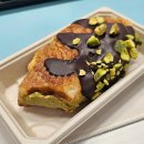 경아테크 이미지