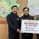 대경전기 - 영주시 남원로 82 | 대경전기