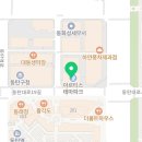 지에스25동탄신유 이미지