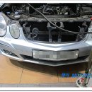 쟁이모터스 이미지