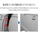 에스.에스 소프트(S.S 소프트) 네이버블로그