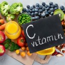 드래곤짐 이미지